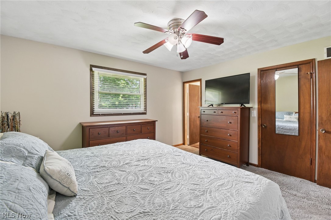 46 Marshall Drive Etna OH 43068