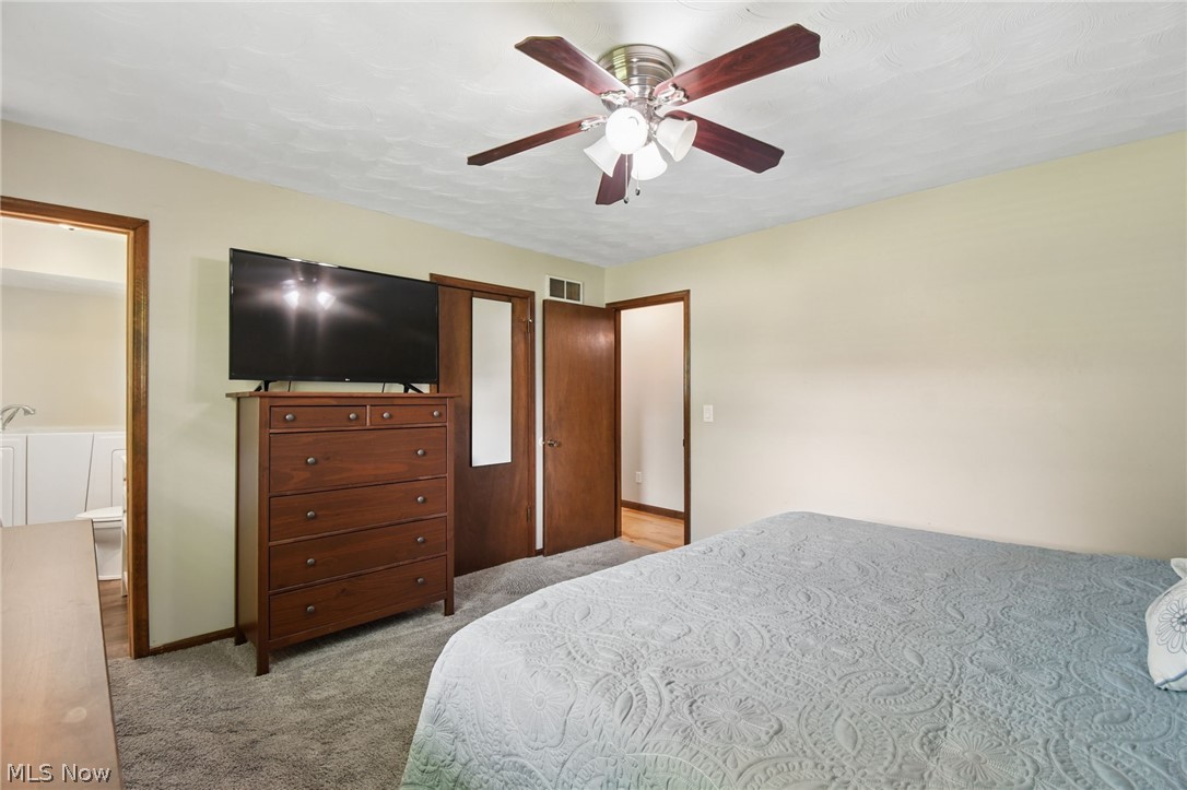 46 Marshall Drive Etna OH 43068