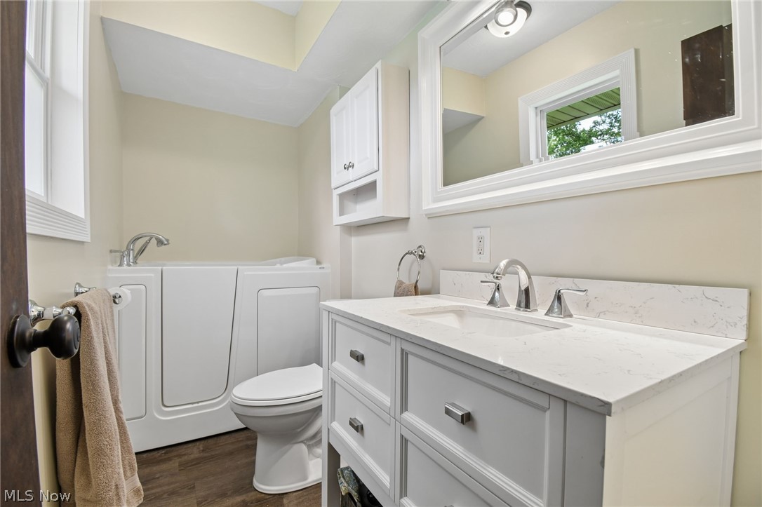 46 Marshall Drive Etna OH 43068