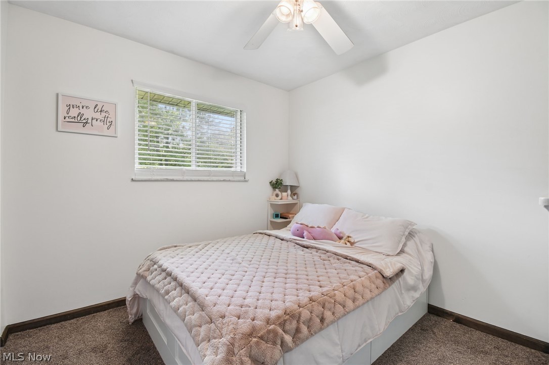 46 Marshall Drive Etna OH 43068