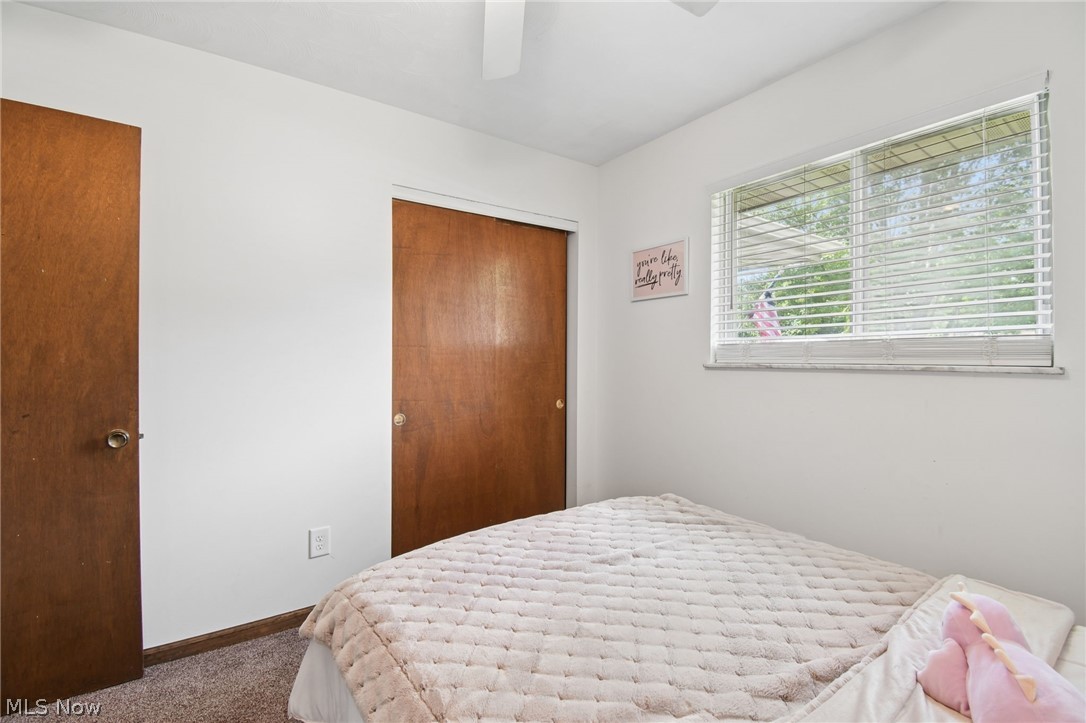 46 Marshall Drive Etna OH 43068