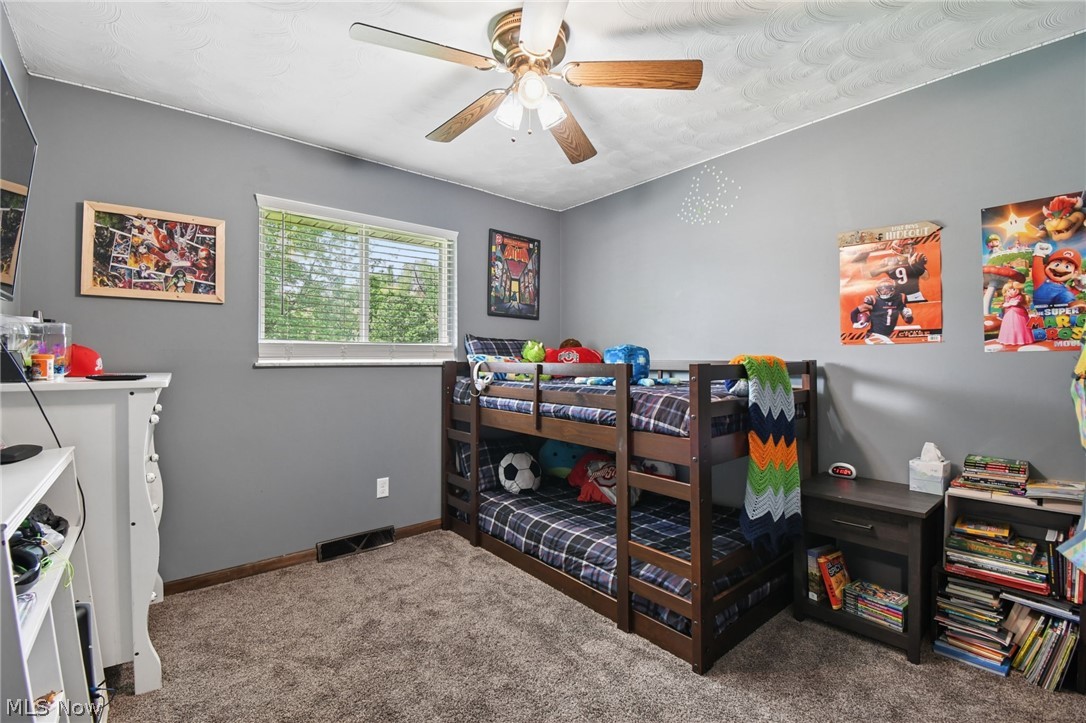 46 Marshall Drive Etna OH 43068