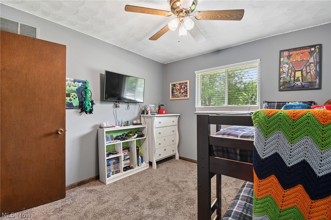 46 Marshall Drive Etna OH 43068
