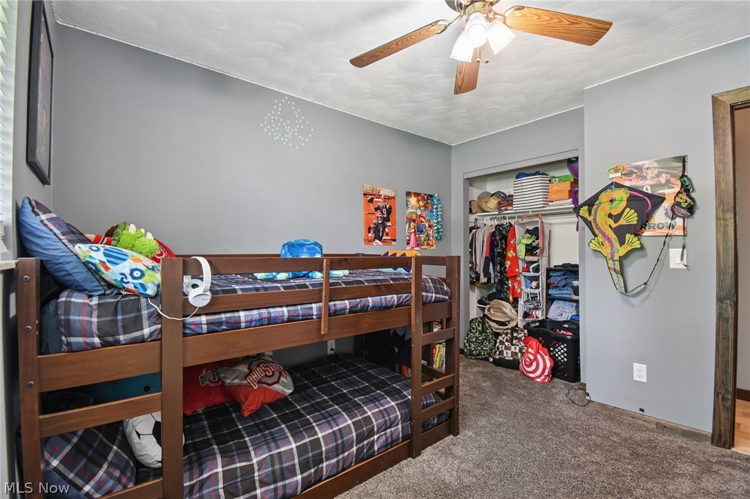 46 Marshall Drive Etna OH 43068