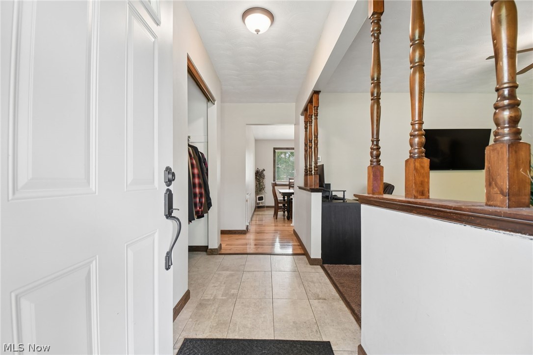 46 Marshall Drive Etna OH 43068