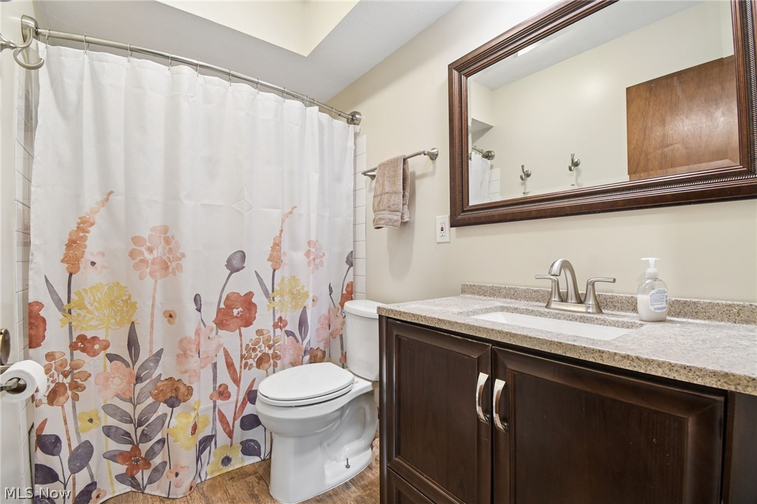 46 Marshall Drive Etna OH 43068