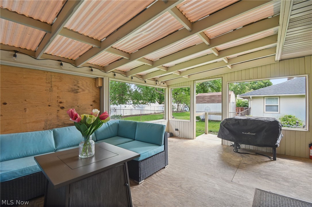 46 Marshall Drive Etna OH 43068