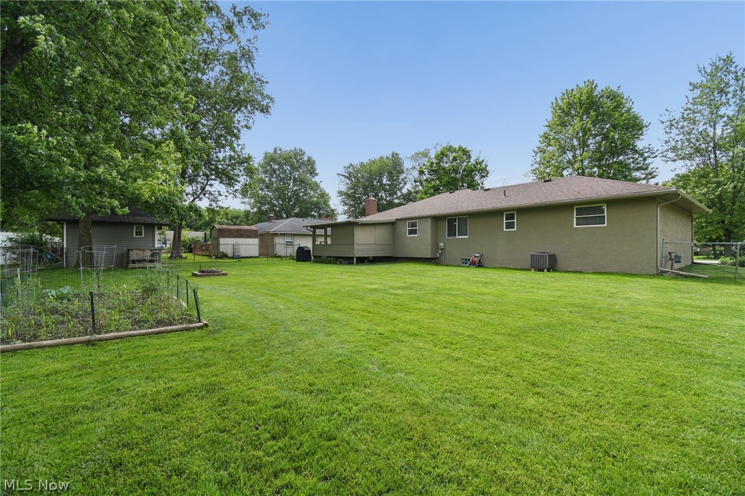 46 Marshall Drive Etna OH 43068