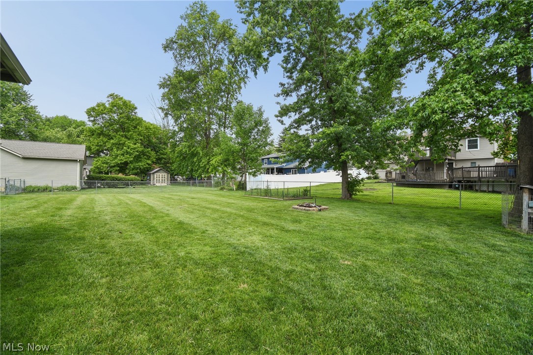 46 Marshall Drive Etna OH 43068