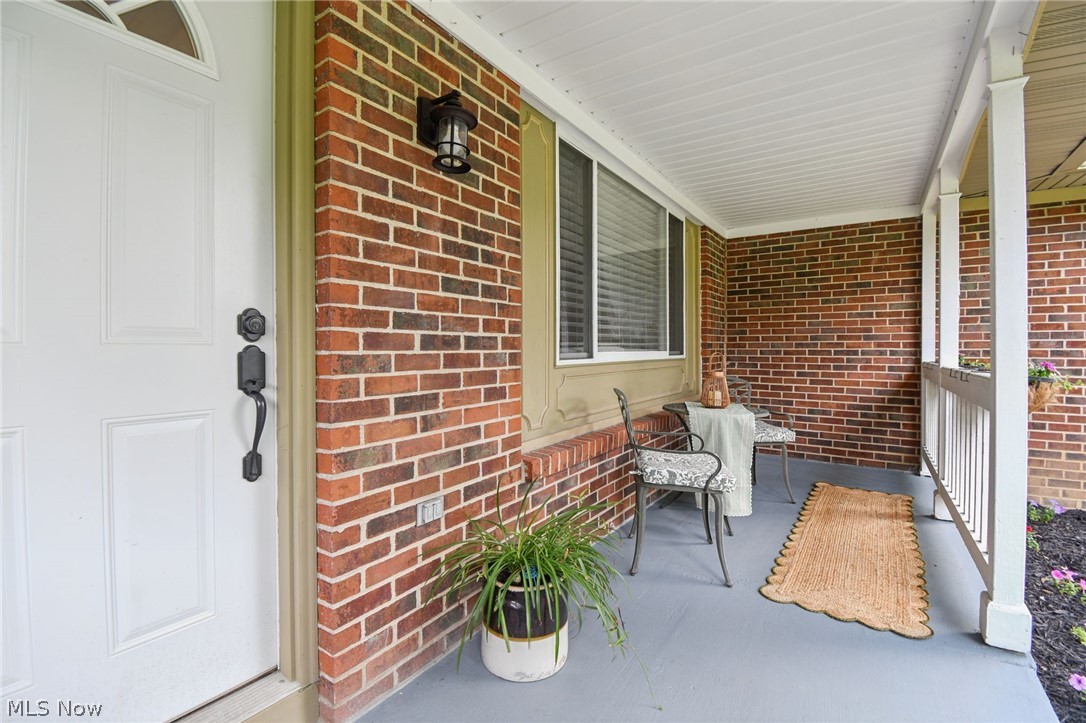 46 Marshall Drive Etna OH 43068