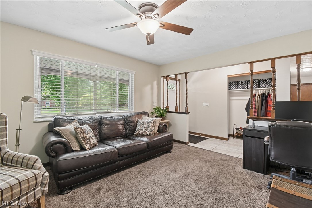 46 Marshall Drive Etna OH 43068