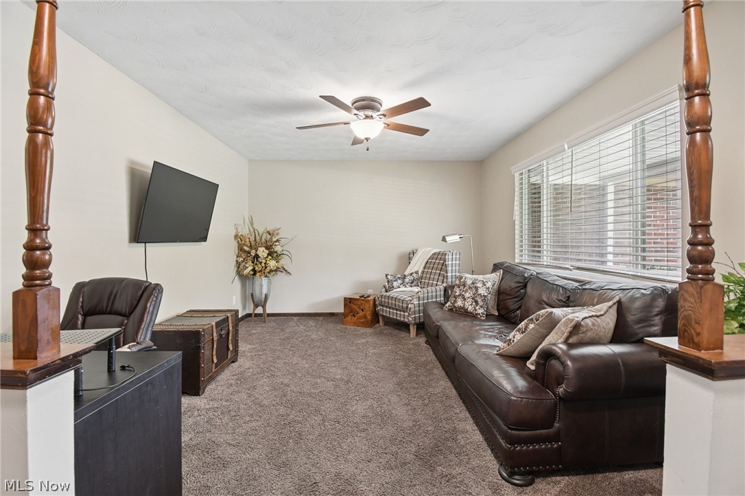 46 Marshall Drive Etna OH 43068