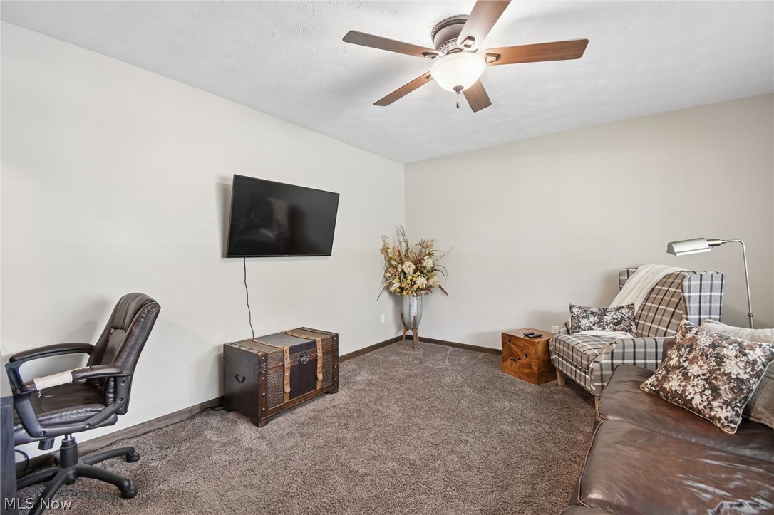 46 Marshall Drive Etna OH 43068