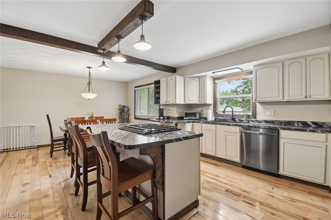 46 Marshall Drive Etna OH 43068