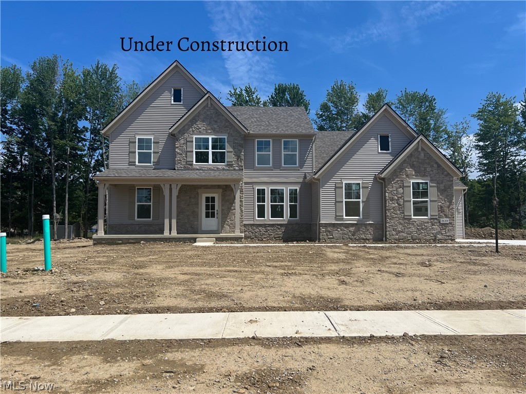 10776 Winding Creek Chase Columbia Station OH 44028
