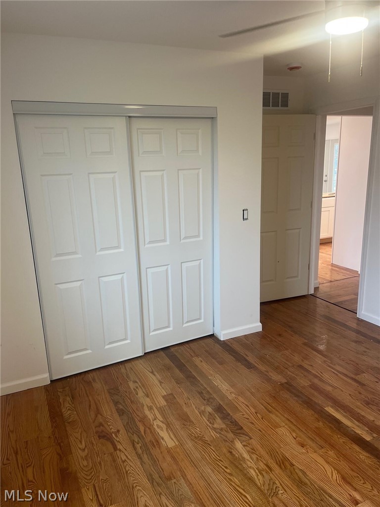165 W 3rd Street Frazeysburg OH 43822