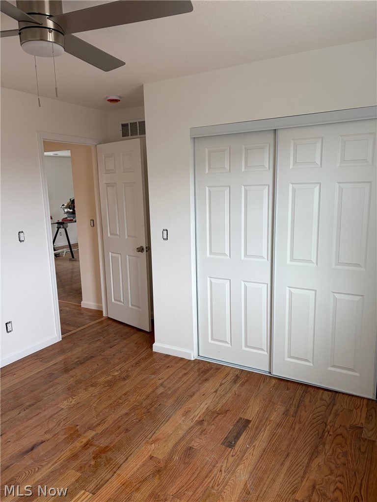 165 W 3rd Street Frazeysburg OH 43822