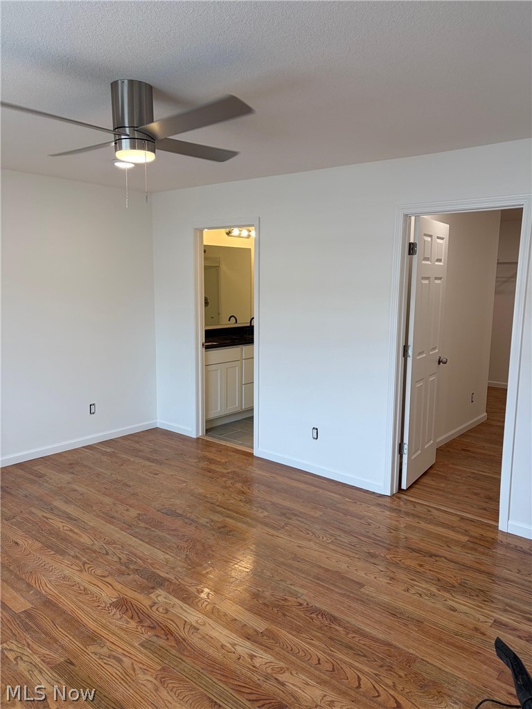 165 W 3rd Street Frazeysburg OH 43822