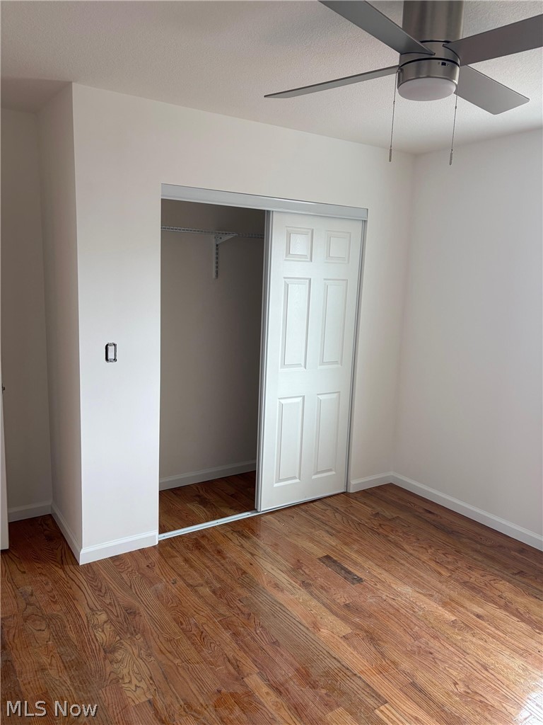 165 W 3rd Street Frazeysburg OH 43822