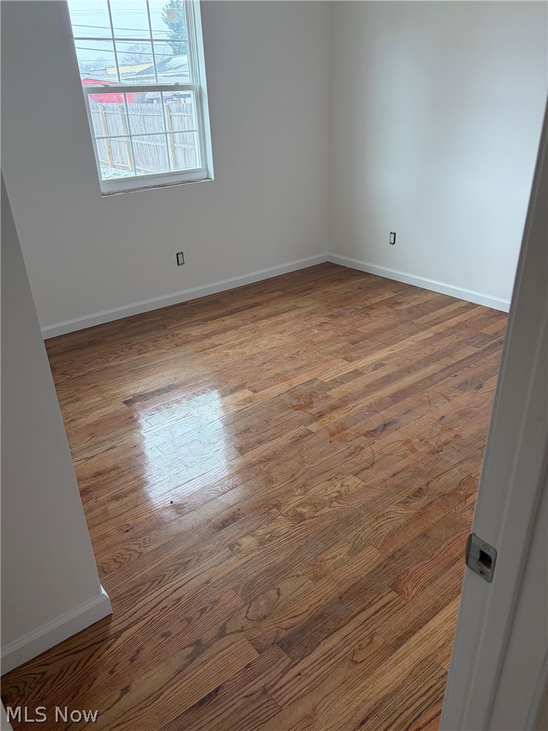 165 W 3rd Street Frazeysburg OH 43822