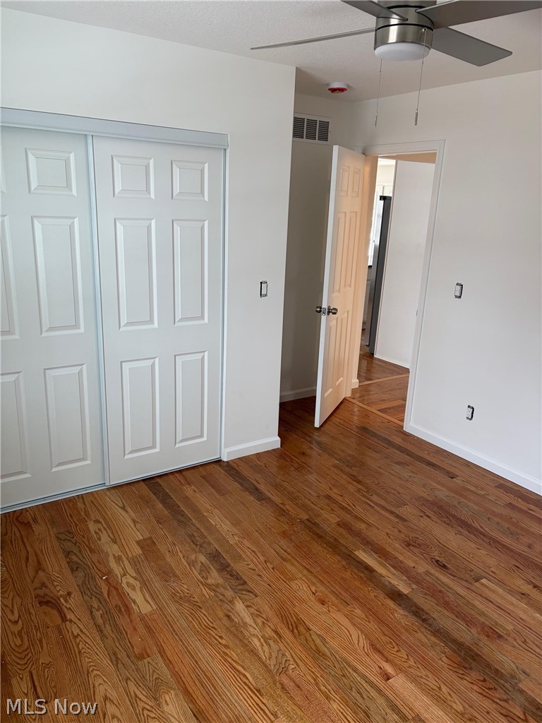 165 W 3rd Street Frazeysburg OH 43822