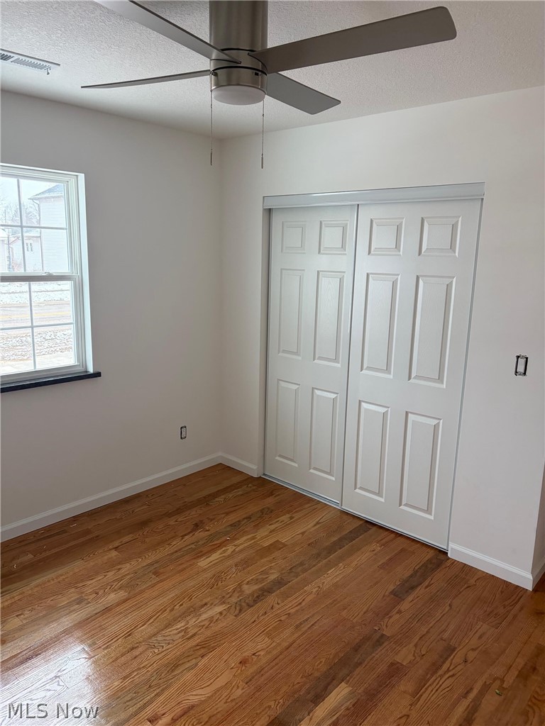 165 W 3rd Street Frazeysburg OH 43822