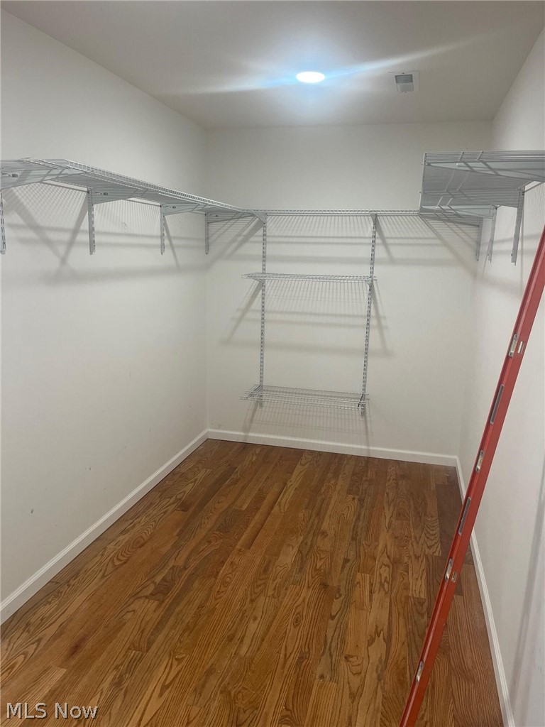 165 W 3rd Street Frazeysburg OH 43822
