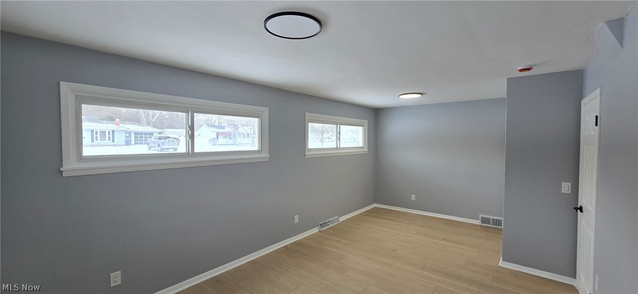 359 Denman Avenue Cortland OH 44410