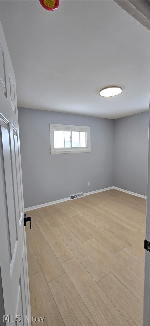 359 Denman Avenue Cortland OH 44410