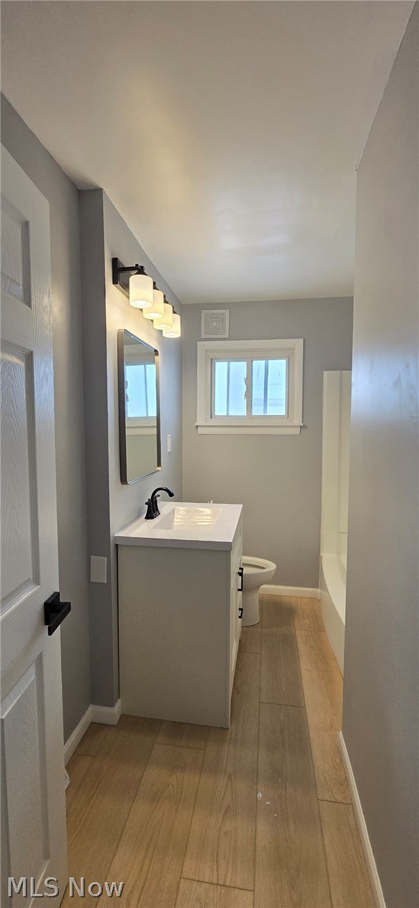 359 Denman Avenue Cortland OH 44410
