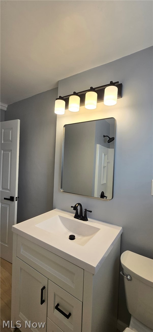359 Denman Avenue Cortland OH 44410