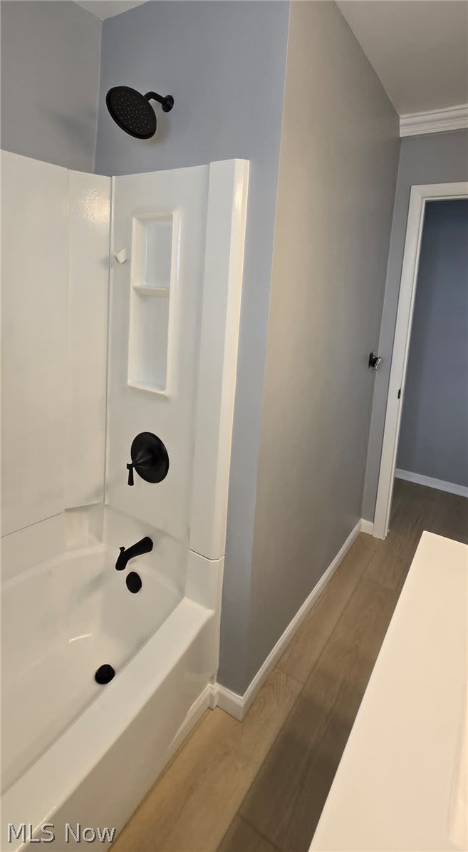 359 Denman Avenue Cortland OH 44410