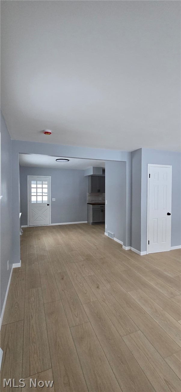 359 Denman Avenue Cortland OH 44410