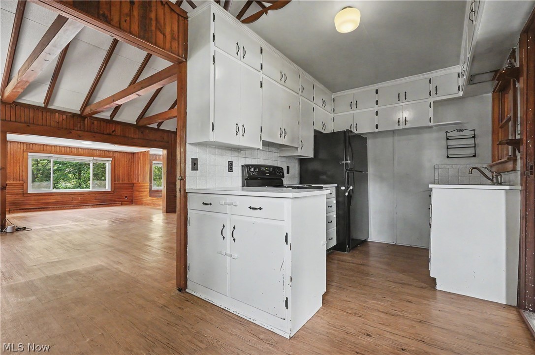 10528 Country Club Lane Deerfield OH 44449