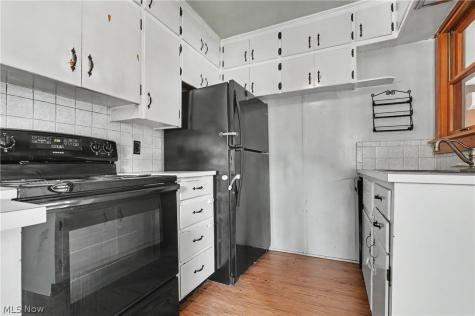 10528 Country Club Lane Deerfield OH 44449
