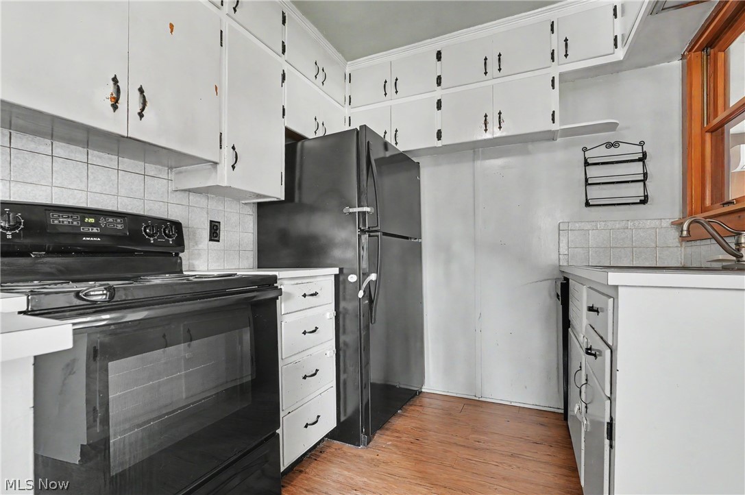 10528 Country Club Lane Deerfield OH 44449