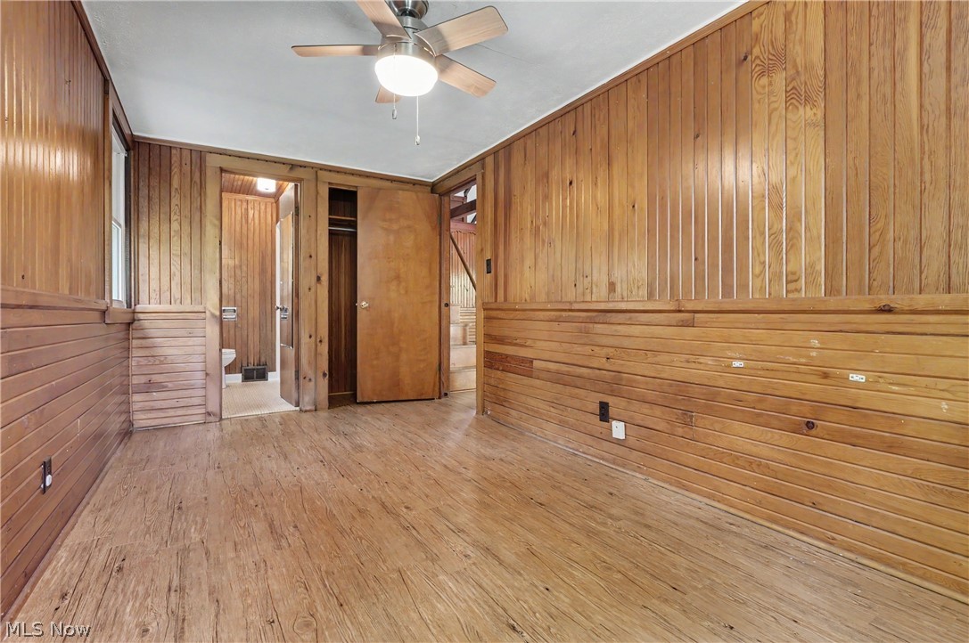 10528 Country Club Lane Deerfield OH 44449