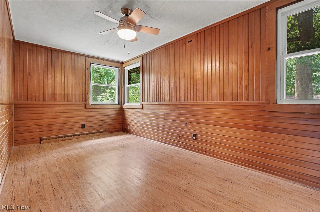 10528 Country Club Lane Deerfield OH 44449