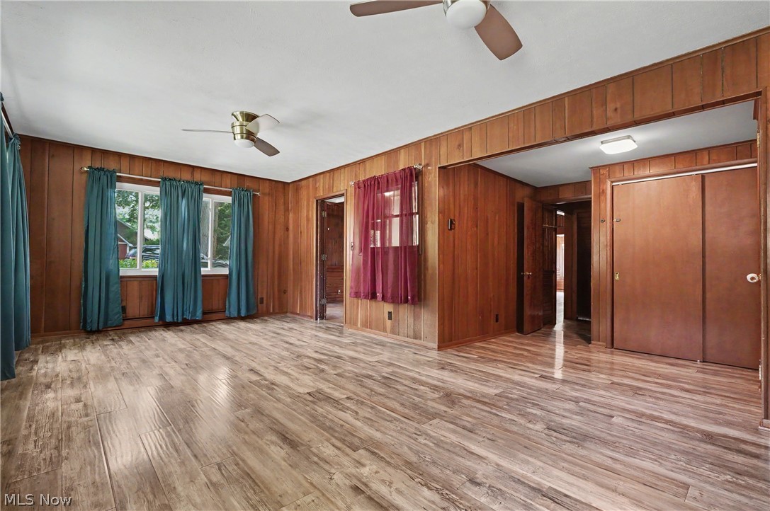 10528 Country Club Lane Deerfield OH 44449