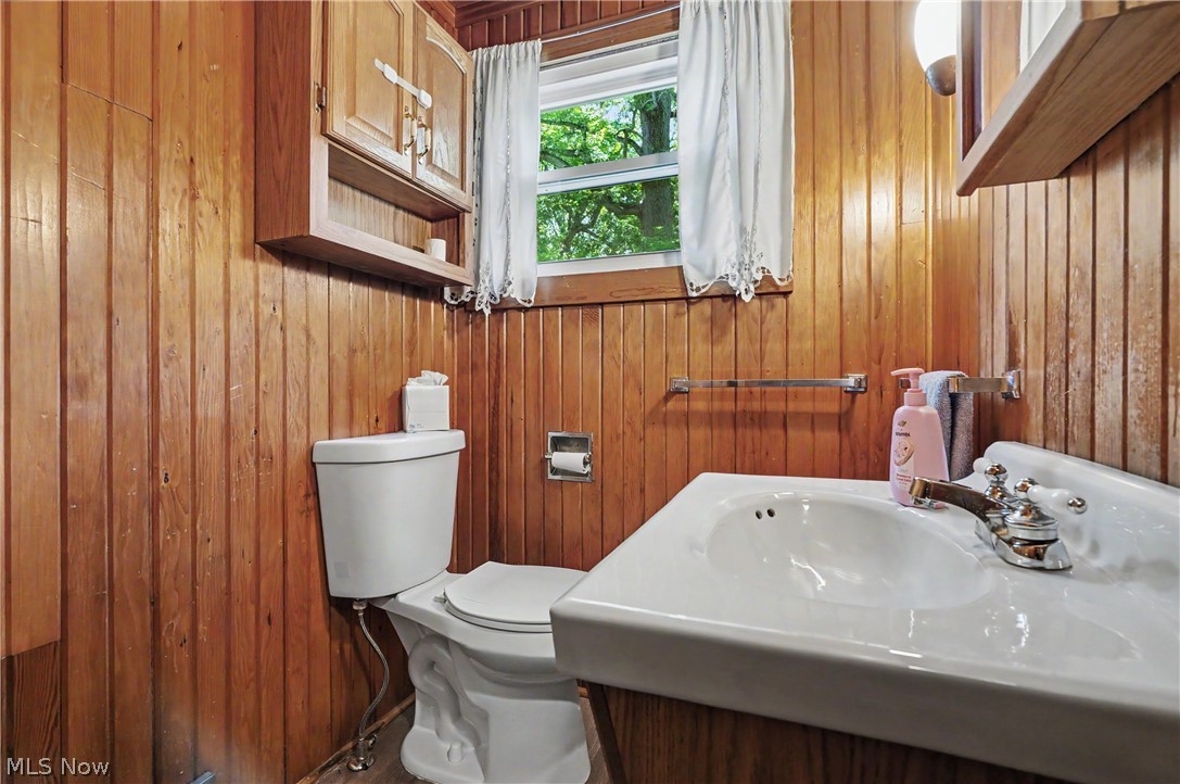 10528 Country Club Lane Deerfield OH 44449