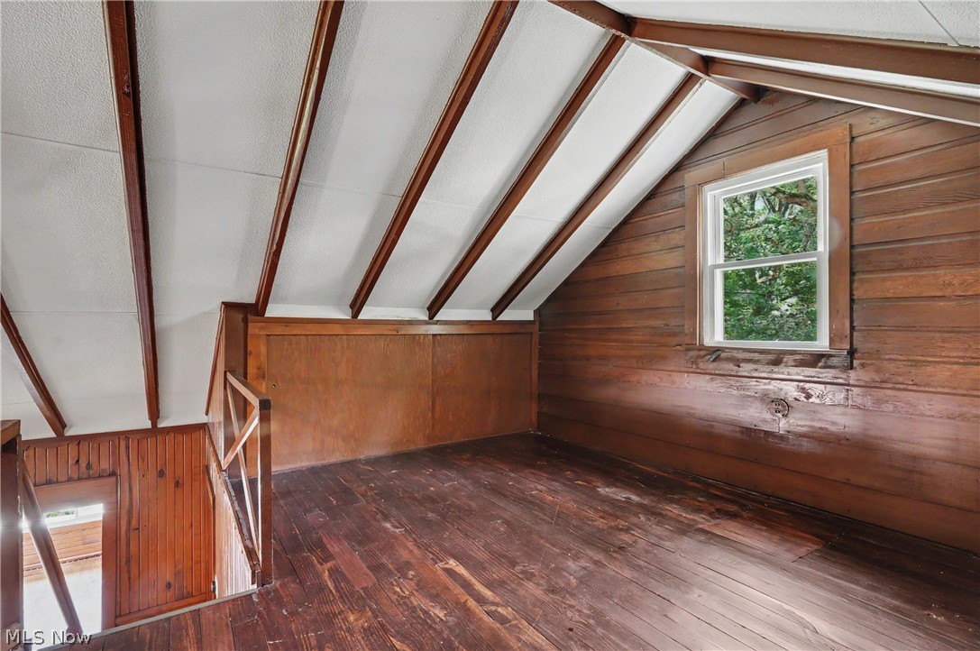 10528 Country Club Lane Deerfield OH 44449