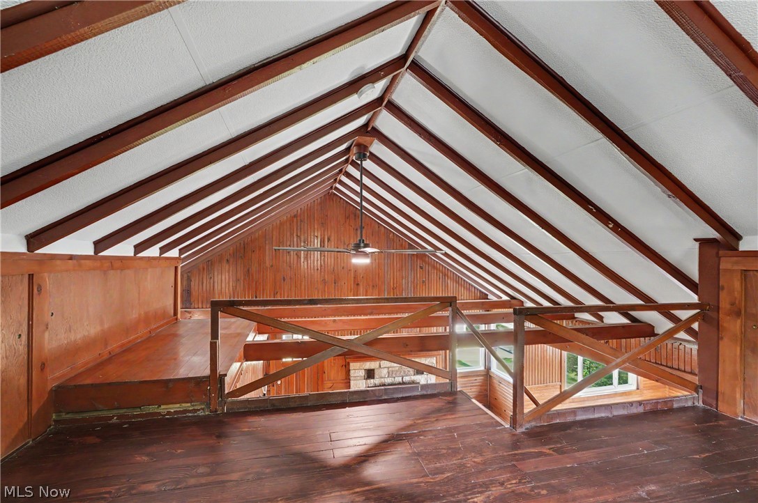 10528 Country Club Lane Deerfield OH 44449