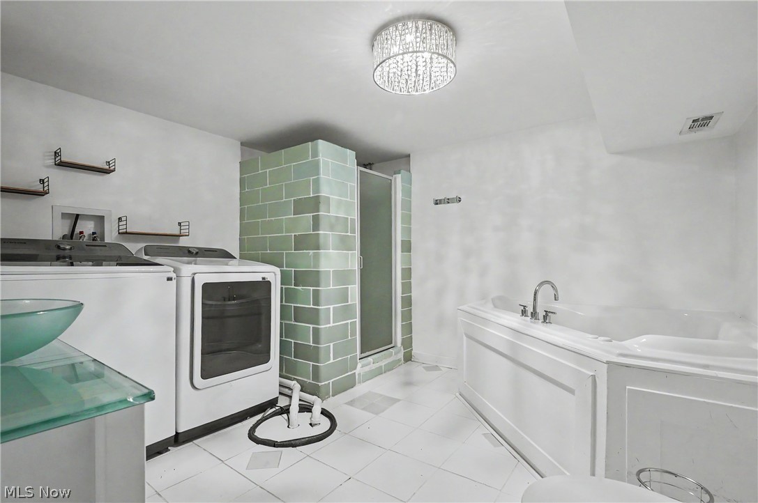 10528 Country Club Lane Deerfield OH 44449