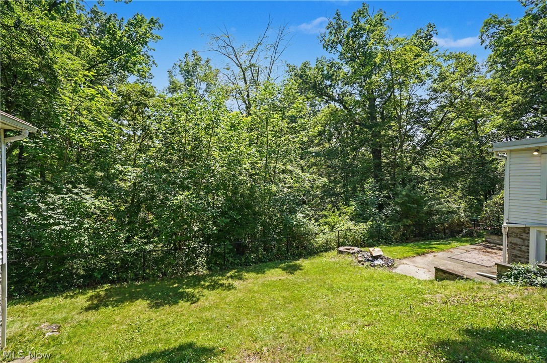 10528 Country Club Lane Deerfield OH 44449