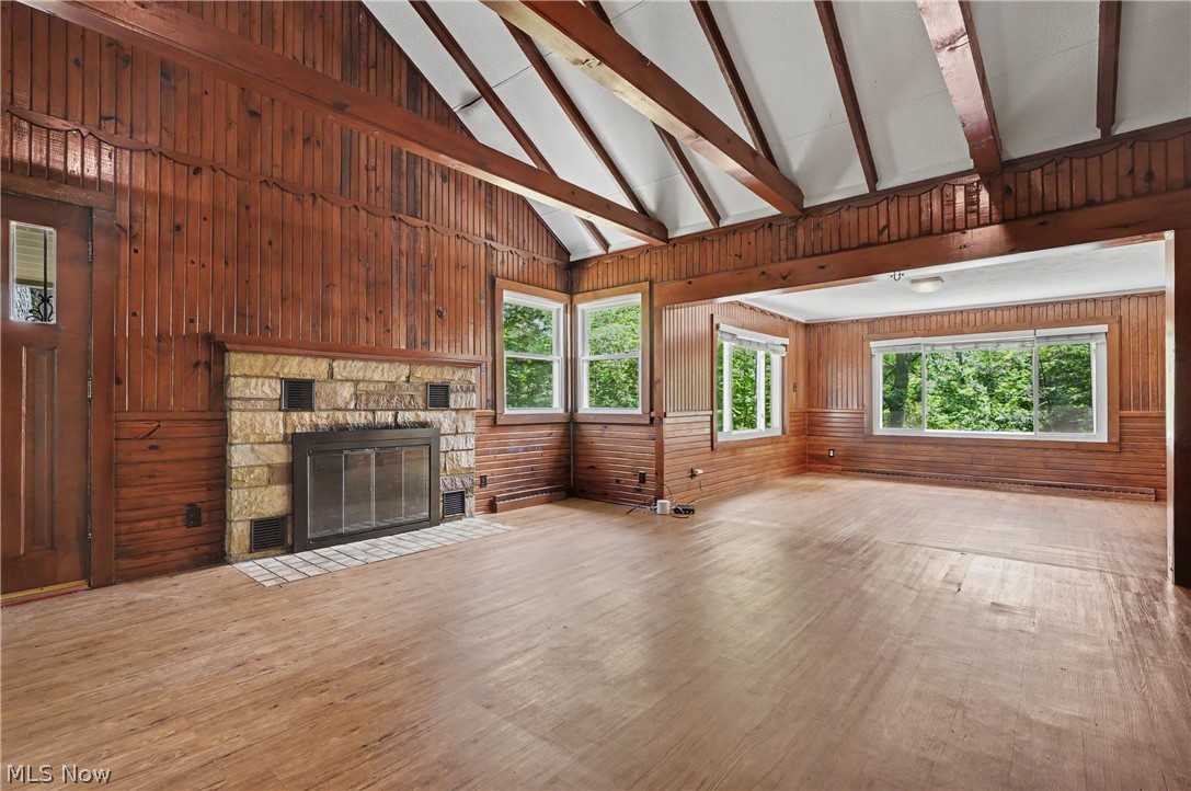 10528 Country Club Lane Deerfield OH 44449