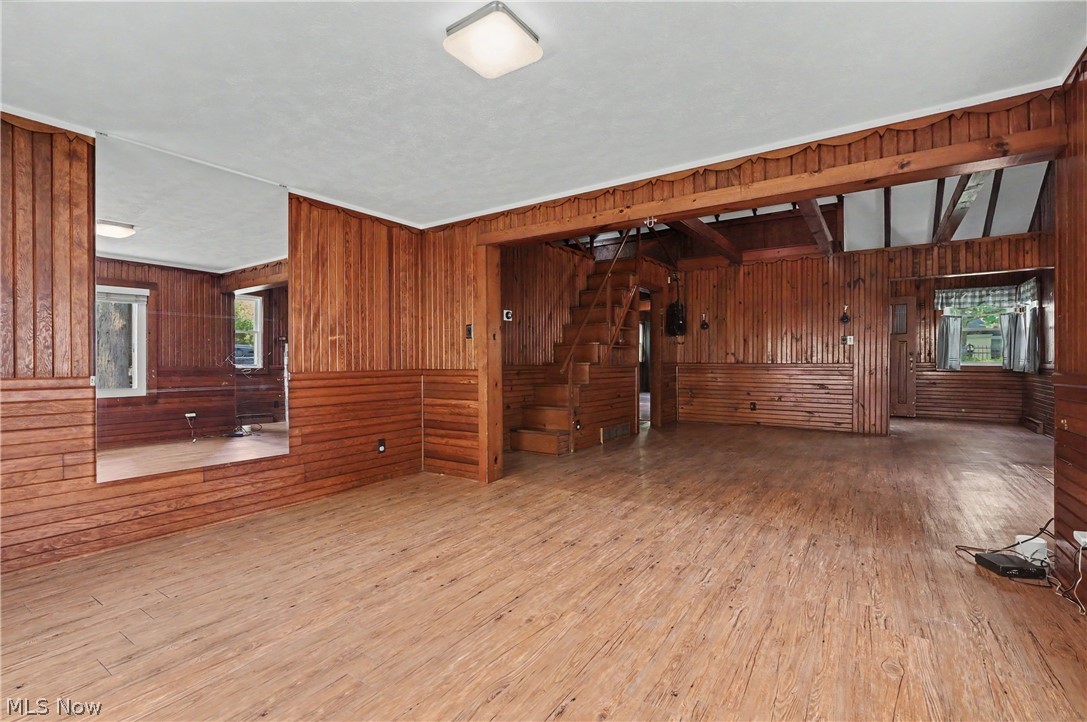 10528 Country Club Lane Deerfield OH 44449