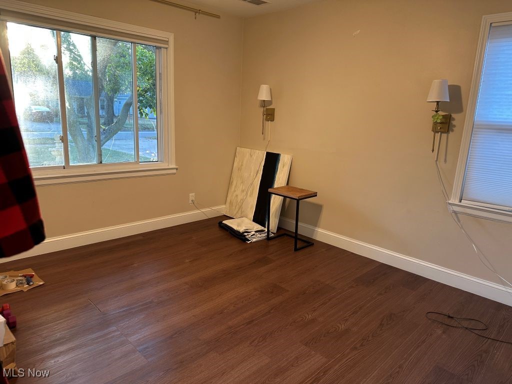 6852 Oakwood Road Parma Heights OH 44130