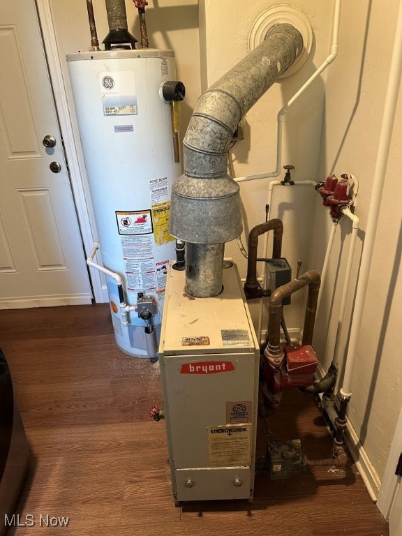 6852 Oakwood Road Parma Heights OH 44130