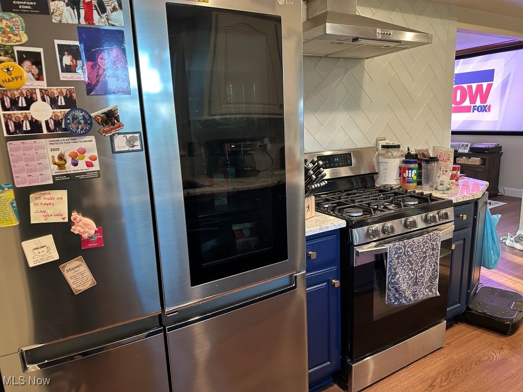 6852 Oakwood Road Parma Heights OH 44130