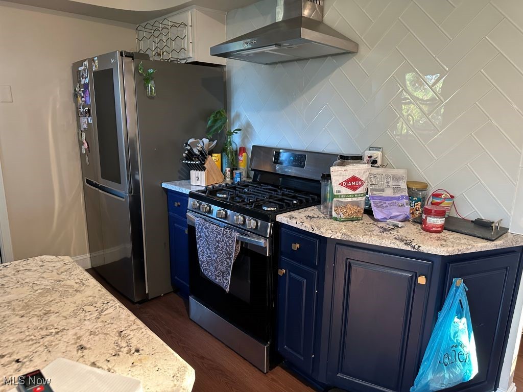 6852 Oakwood Road Parma Heights OH 44130